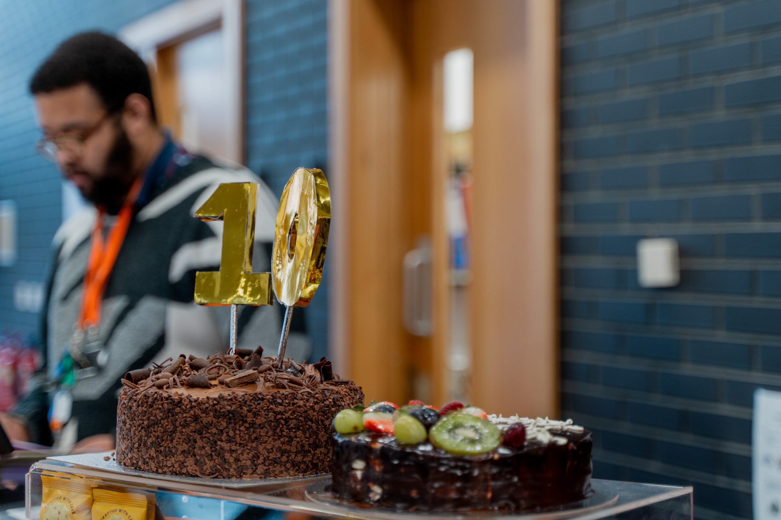 deptford-lounge-10-year-celebrations-deptford-lounge