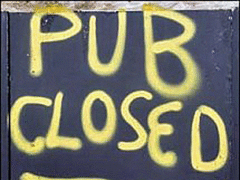 Pub-Closed-Sign.gif