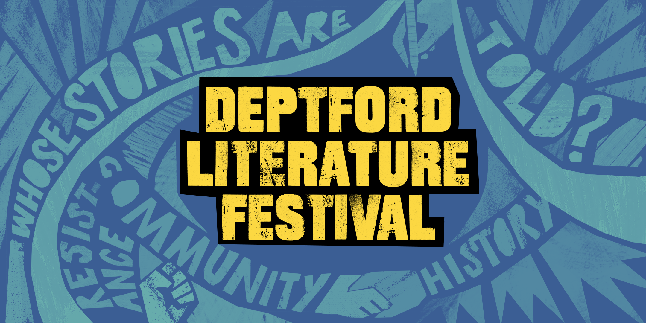 Meet your future favourite Science Fiction and Fantasy authors M. H